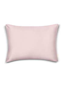 Наволочка сатин на подушку SAKURA Cosas модель 16Satin_Sakura_40x40 Фото