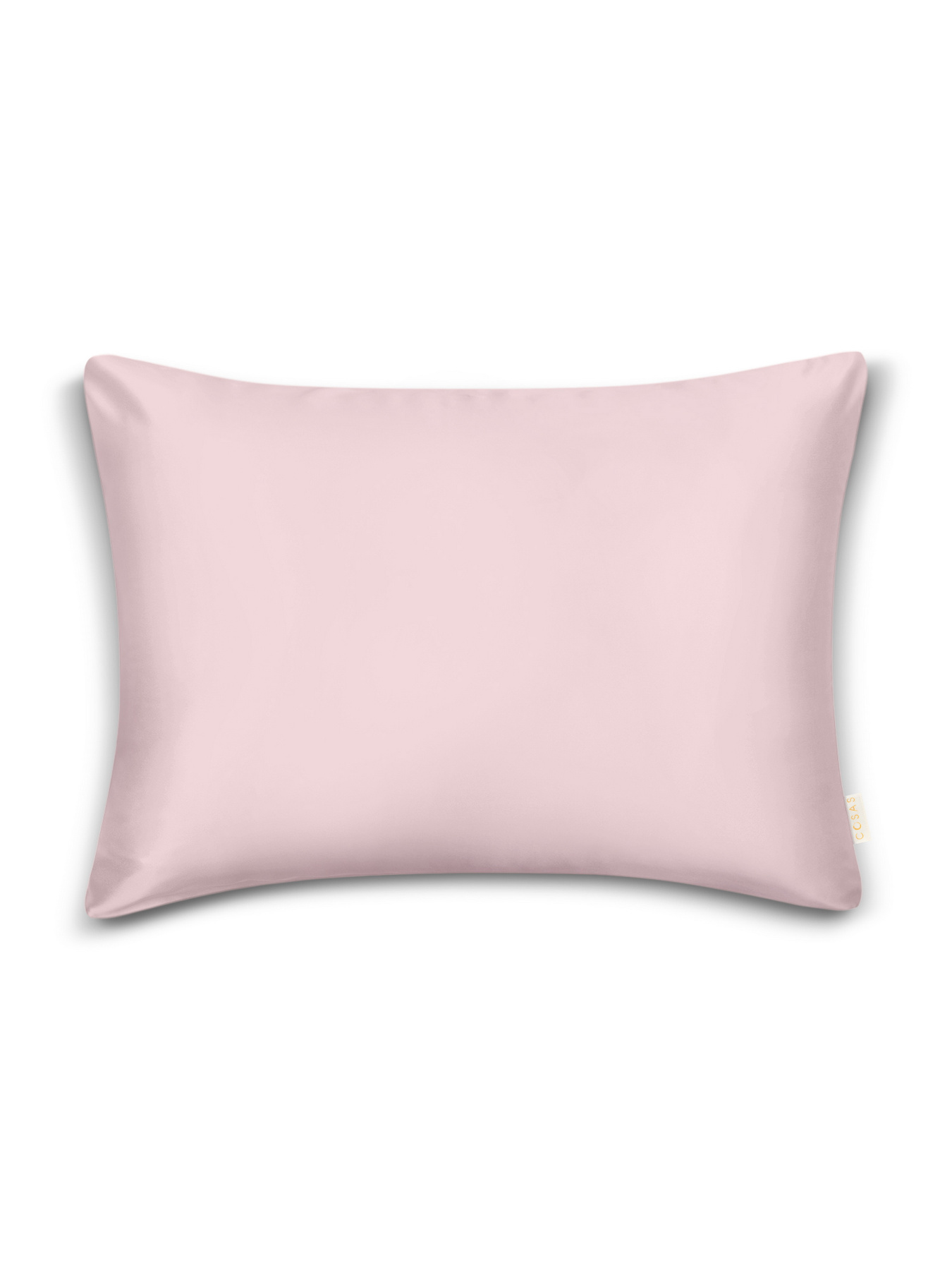 Наволочка сатин на подушку SAKURA Cosas модель 16Satin_Sakura_40x40 Фото