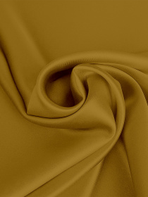 Наволочка сатин на подушку CURCUMA Cosas модель 23Satin_Curcuma_40x40 Фото