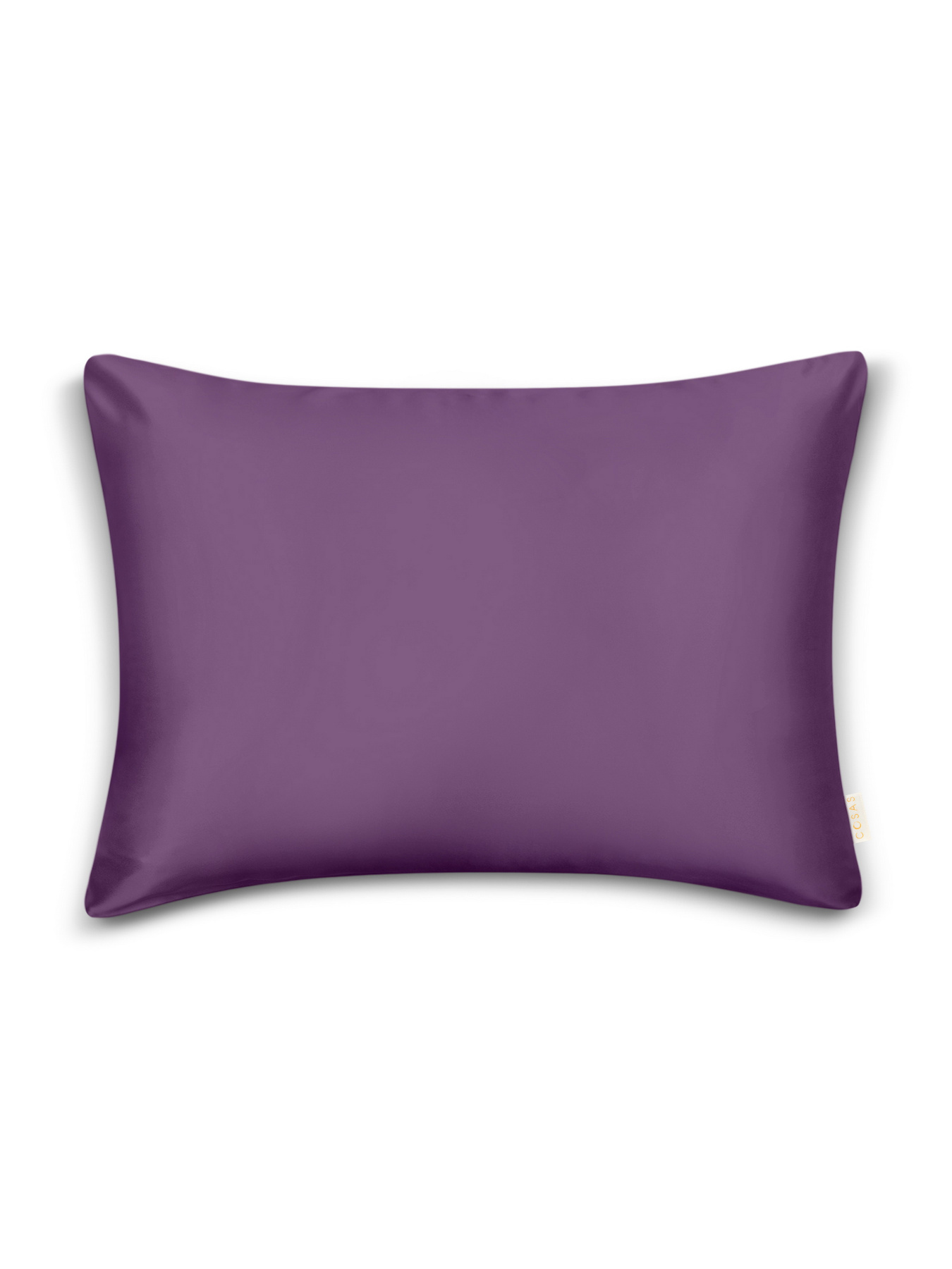 Наволочка сатин на подушку INK Cosas модель 30Satin_Ink_40x60 Фото