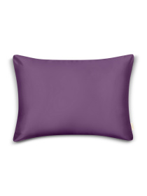 Наволочка сатин на подушку INK Cosas модель 30Satin_Ink_40x60 Фото