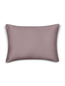 Наволочка сатин на подушку AURORA Cosas модель 33Satin_Aurora_40x40 Фото