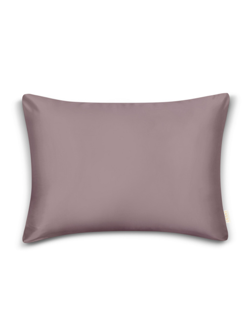 Наволочка сатин на подушку AURORA Cosas модель 33Satin_Aurora_40x40 Фото