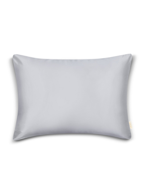 Наволочка сатин на подушку SHADOW Cosas модель 36Satin_Shadow_40x40 Фото