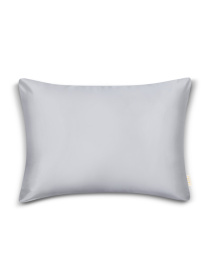 Наволочка сатин на подушку SHADOW Cosas модель 36Satin_Shadow_40x40 Фото