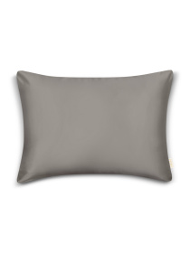 Наволочка сатин на подушку URBAN Cosas модель 37Satin_Urban_40x40 Фото