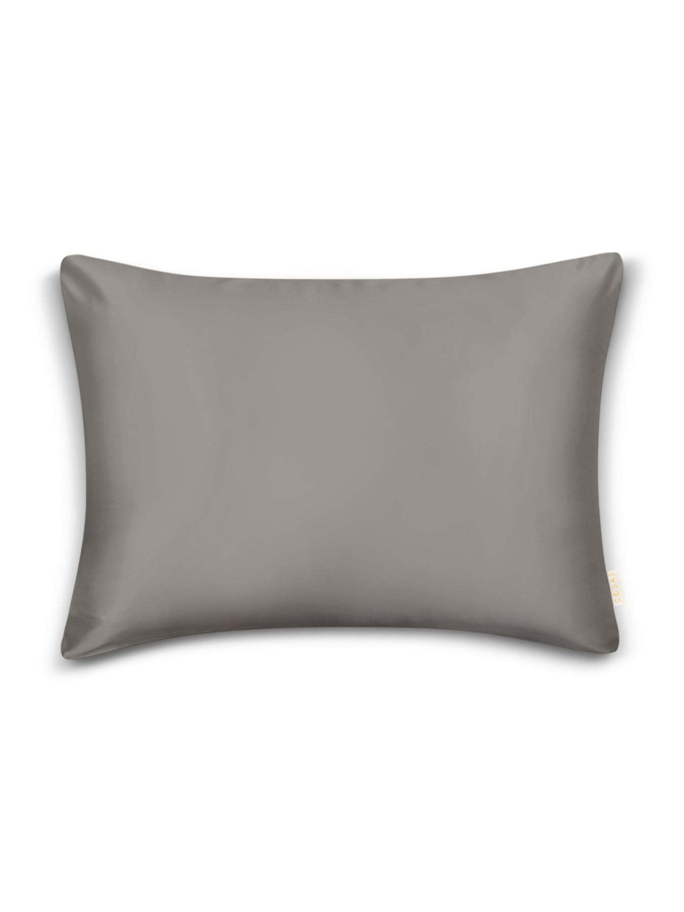 Наволочка сатин на подушку URBAN Cosas модель 37Satin_Urban_40x40 Фото