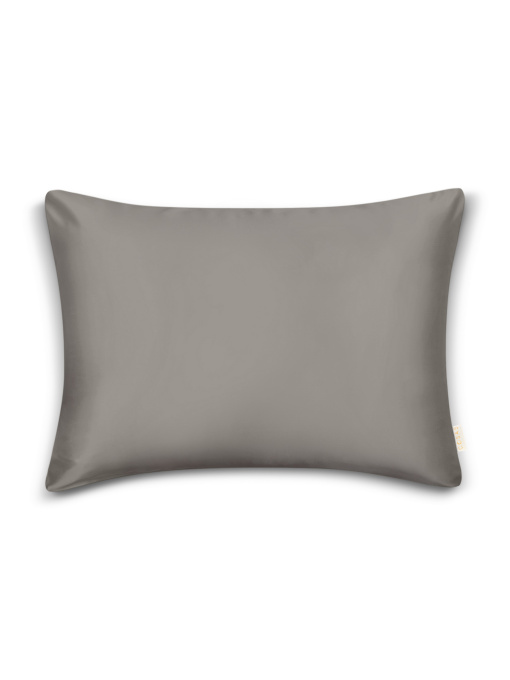 Наволочка сатин на подушку URBAN Cosas модель 37Satin_Urban_40x40 Фото