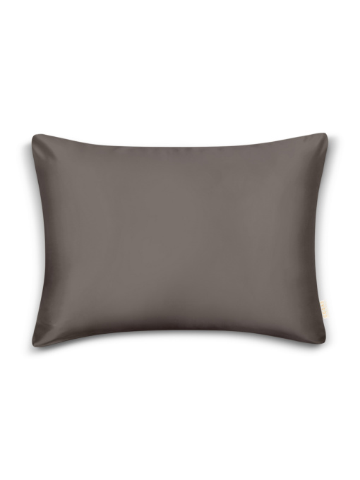 Наволочка сатин на подушку SAVANA Cosas модель 77Satin_Savana_40 Фото