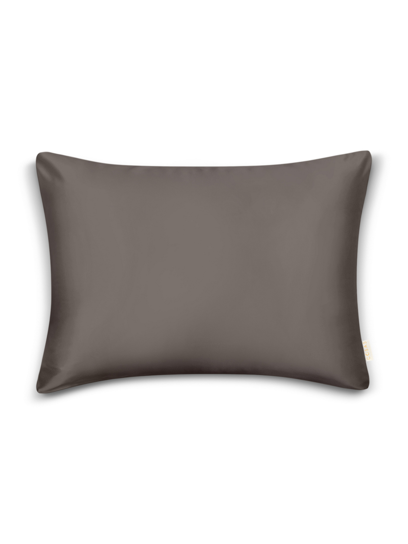 Наволочка сатин на подушку SAVANA Cosas модель 77Satin_Savana_40 Фото