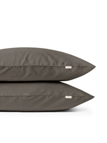 Наволочка сатин на подушку SAVANA Cosas модель 77Satin_Savana_40 Наволочка сатин на подушку SAVANA Cosas модель 77Satin_Savana_40 Фото