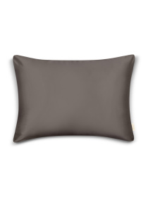 Наволочка сатин на подушку SAVANA Cosas модель 77Satin_Savana_40 Фото