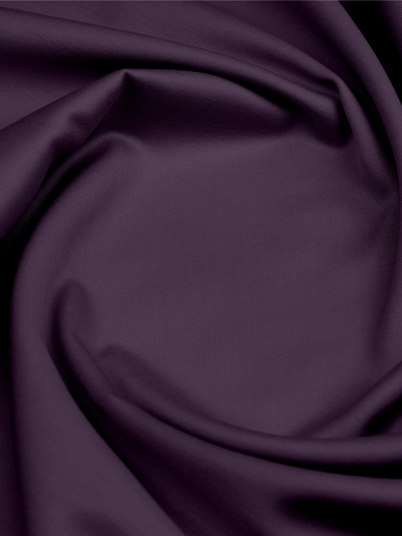 Наволочка сатин на подушку AURORA Cosas модель 85Satin_Aurora_40x40 Фото