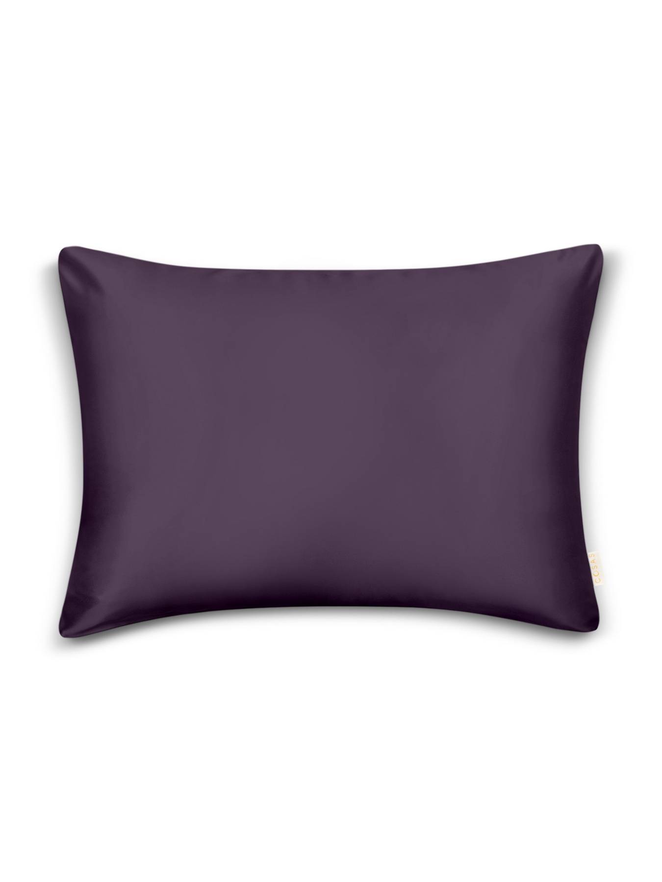 Наволочка сатин на подушку AURORA Cosas модель 85Satin_Aurora_40x40 Фото