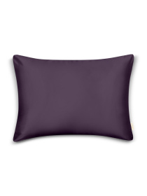 Наволочка сатин на подушку AURORA Cosas модель 85Satin_Aurora_40x40 Фото