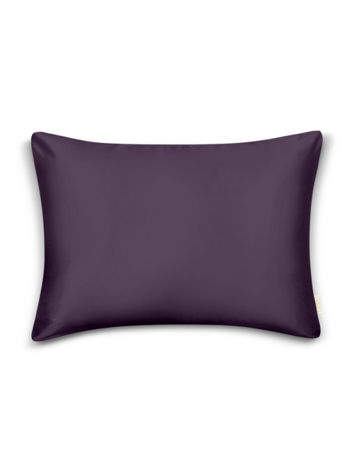 Наволочка сатин на подушку AURORA Cosas модель 85Satin_Aurora_40x40 Фото