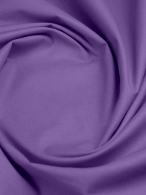 Наволочка на подушку LAVENDER Cosas модель Ranfors_PlumLight_40x40 Фото