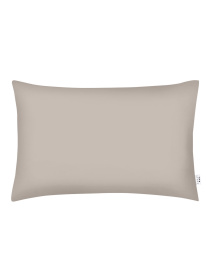 Наволочка на подушку BRONZE Cosas модель Ranfors_Quartz_40 Фото