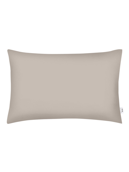 Наволочка на подушку BRONZE Cosas модель Ranfors_Quartz_40 Фото