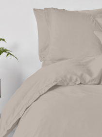 Наволочка на подушку BRONZE Cosas модель Ranfors_Quartz_40 Фото