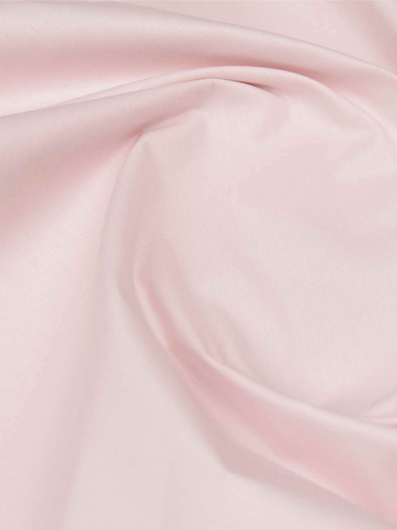 Наволочка на подушку SAKURA Cosas модель Ranfors_Rose_40 Фото