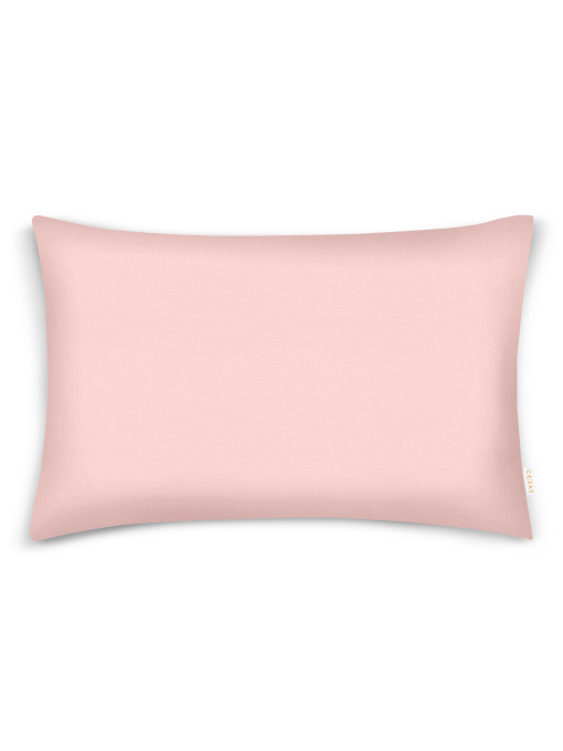 Наволочка на подушку SAKURA Cosas модель Ranfors_Rose_40 Фото