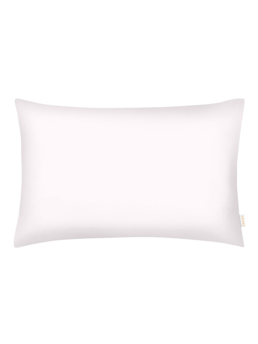 Наволочка на подушку SAKURA LIGHT Cosas модель Ranfors_RoseLight_40x40 Фото