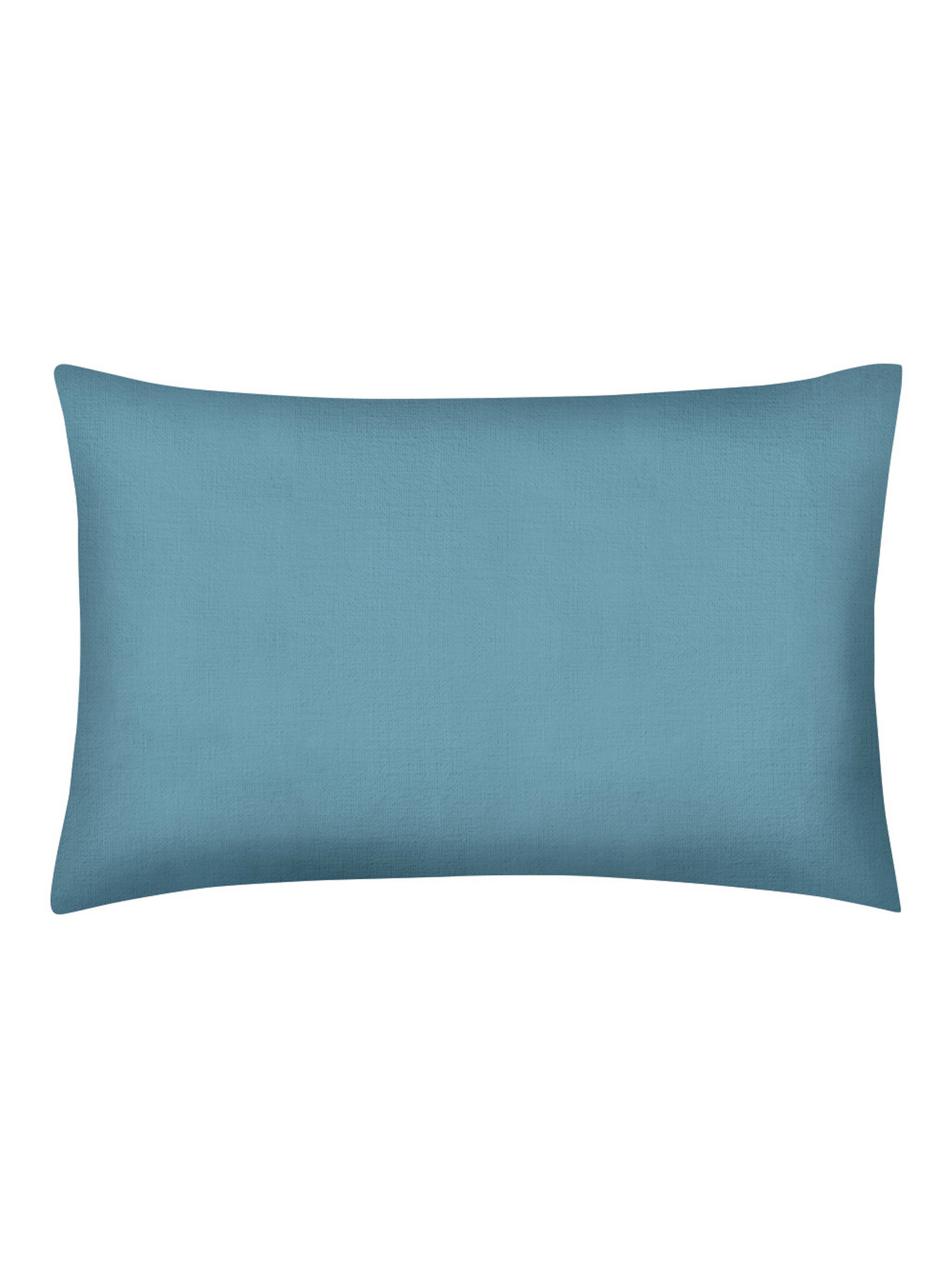 Наволочка на подушку AZURE Cosas модель Ranfors_Sky_40 Фото