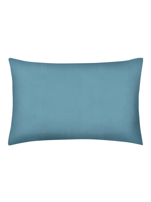 Наволочка на подушку AZURE Cosas модель Ranfors_Sky_40 Фото