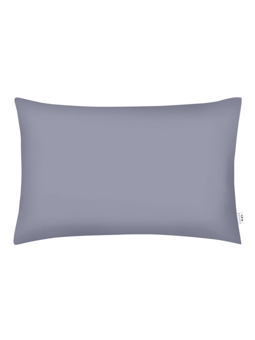 Наволочка на подушку STORMY Cosas модель Ranfors_Steel_40 Фото