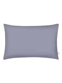 Наволочка на подушку STORMY Cosas модель Ranfors_Steel_40 Фото