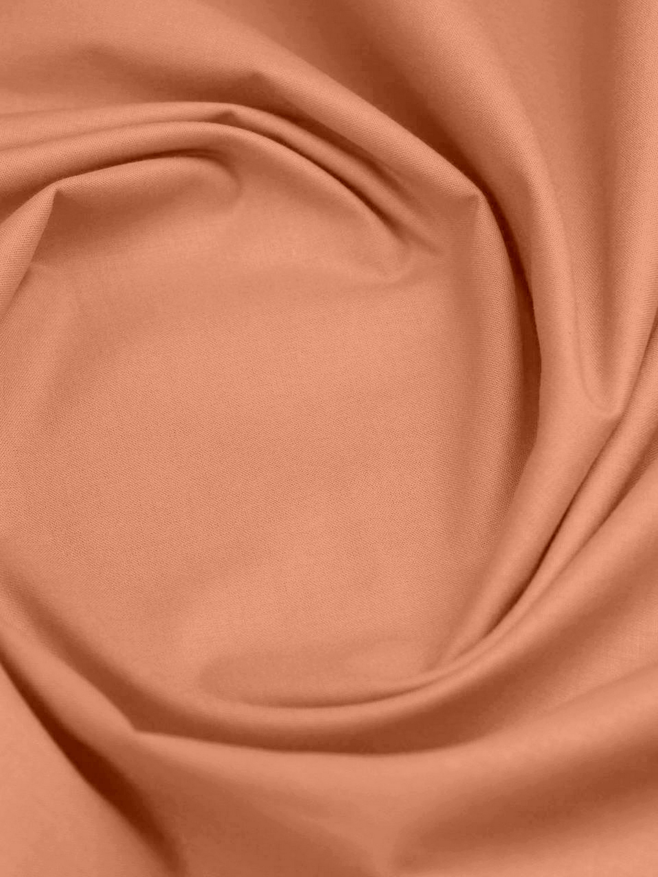 Наволочка на подушку AMBER Cosas модель Ranfors_Terrakot_40 Фото