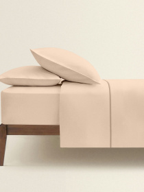 Наволочка на подушку PASTEL Cosas модель Ranfors05_Pastel_40 Фото