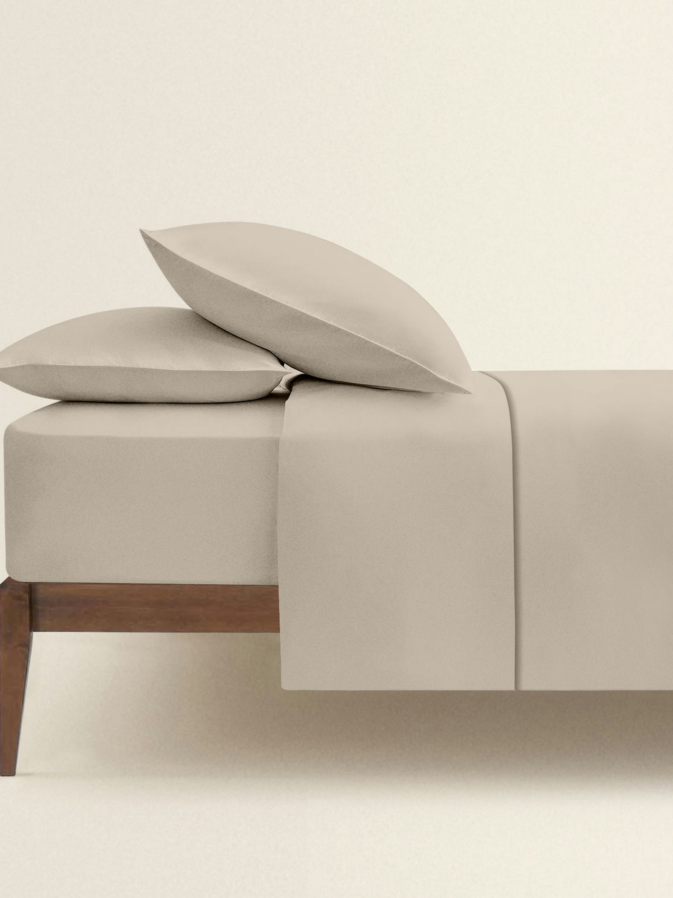 Наволочка на подушку SAVANA Cosas модель Ranfors07_Savana_40 Фото