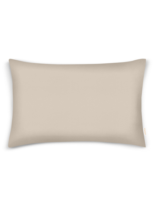 Наволочка на подушку SAVANA Cosas модель Ranfors07_Savana_40 Фото