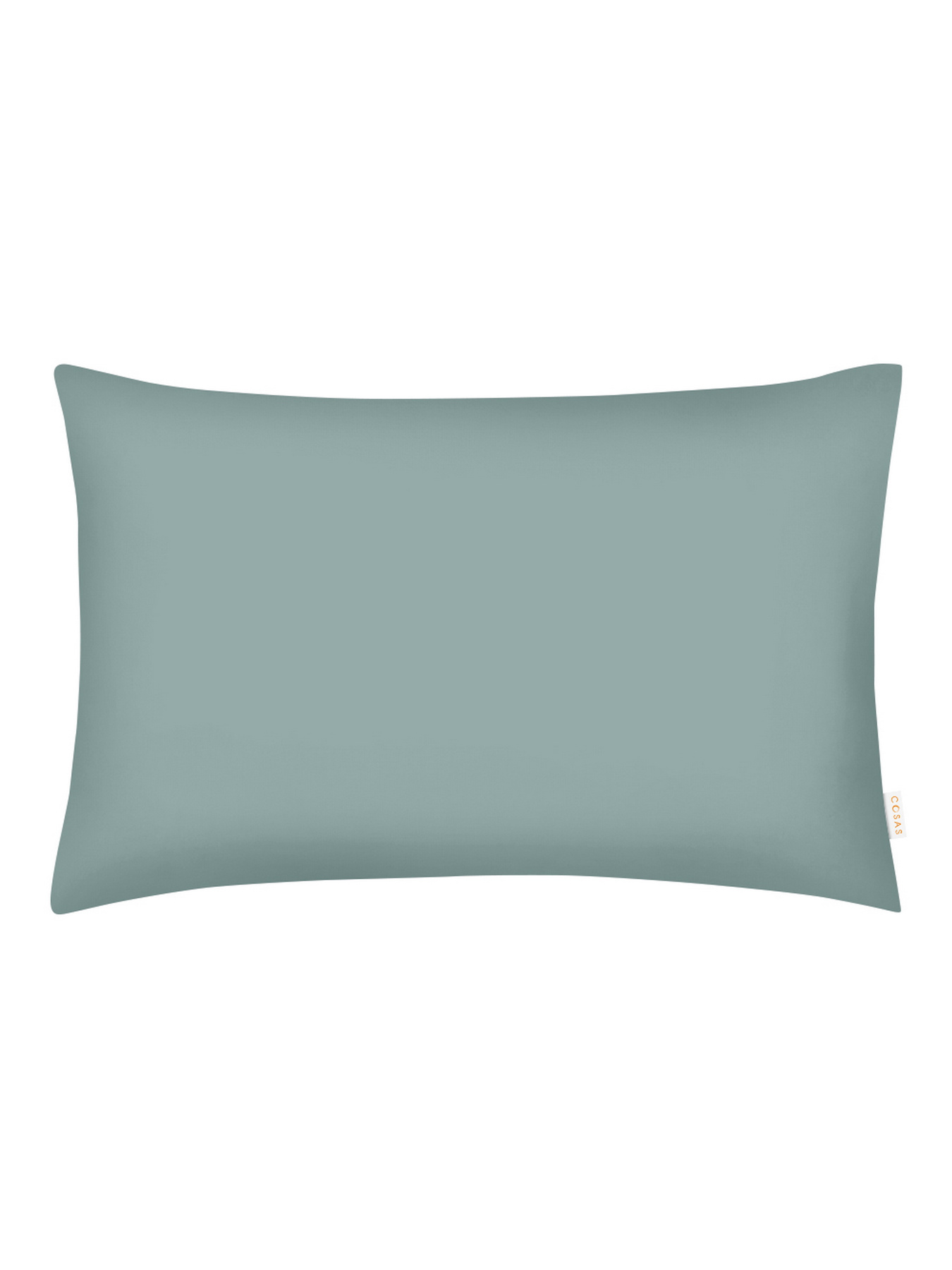 Наволочка на подушку AGAVE Cosas модель Ranfors104_Ashmint_40 Фото