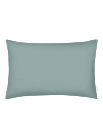 Наволочка на подушку AGAVE Cosas модель Ranfors104_Ashmint_40 Фото