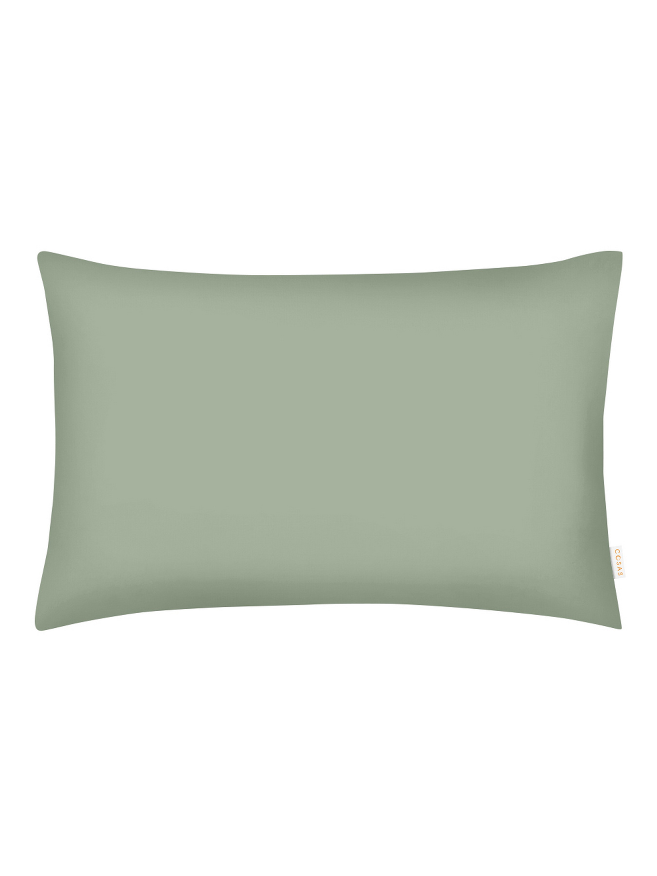 Наволочка на подушку MEDITATIVE Cosas модель Ranfors109_Meditative_40 Фото