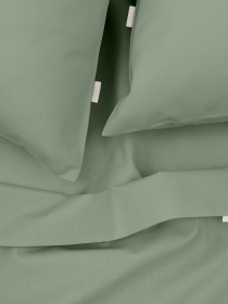 Наволочка на подушку MEDITATIVE Cosas модель Ranfors109_Meditative_40 Фото