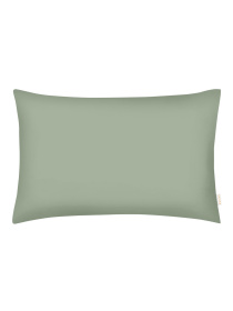 Наволочка на подушку MEDITATIVE Cosas модель Ranfors109_Meditative_40 Фото