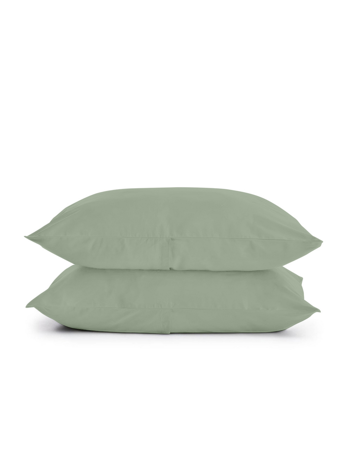 Наволочка на подушку MEDITATIVE Cosas модель Ranfors109_Meditative_40 Фото