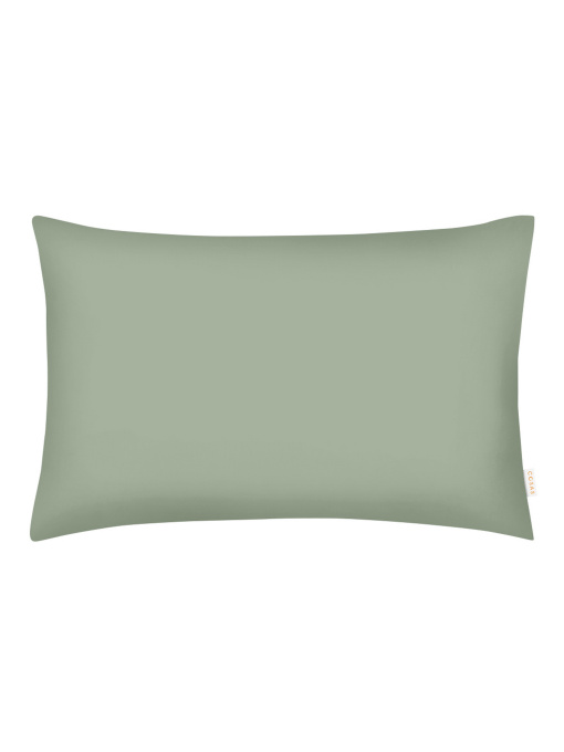 Наволочка на подушку MEDITATIVE Cosas модель Ranfors109_Meditative_40 Фото