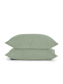 Наволочка на подушку MEDITATIVE Cosas модель Ranfors109_Meditative_40 Наволочка на подушку MEDITATIVE Cosas модель Ranfors109_Meditative_40 Фото