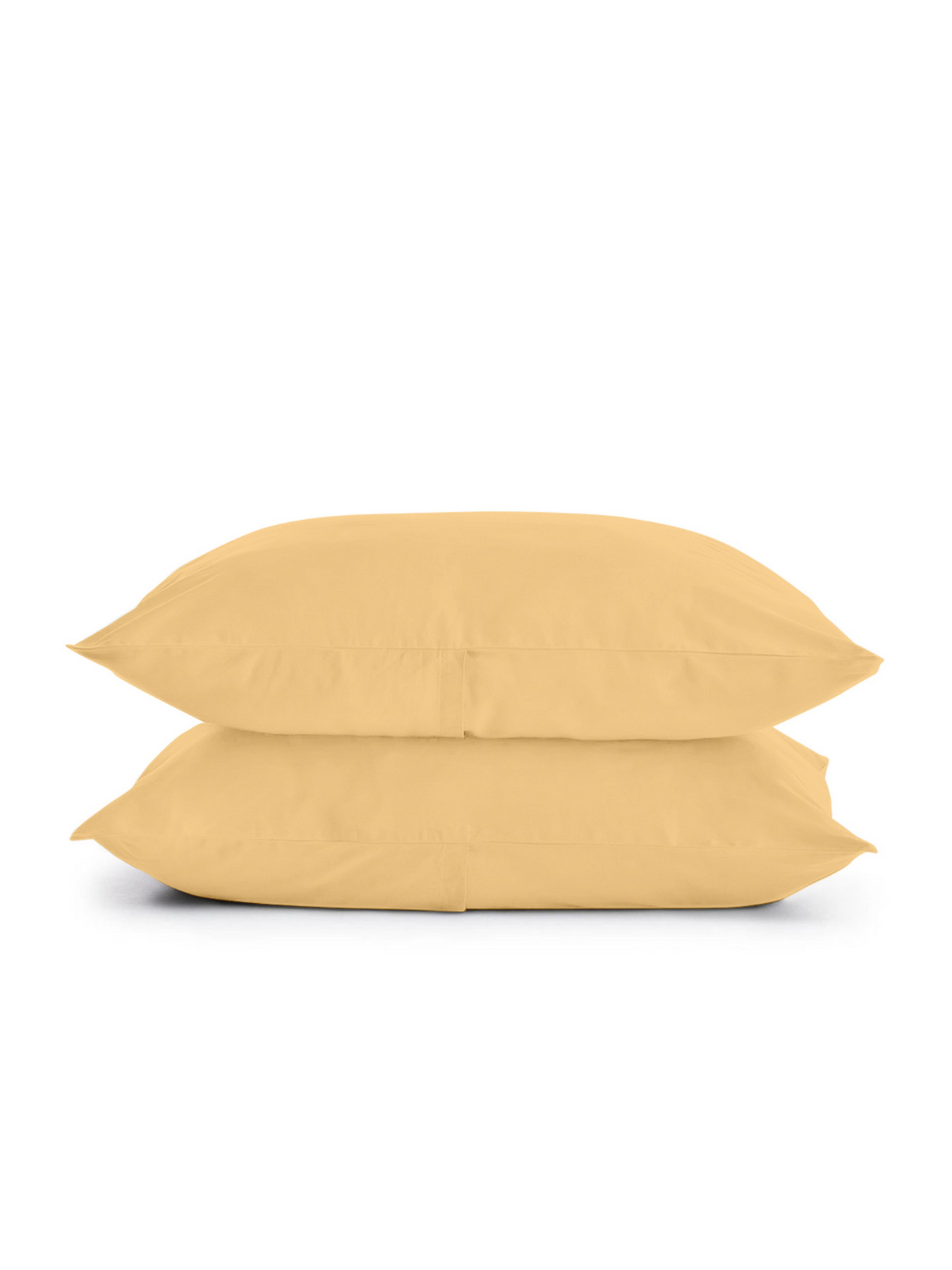 Наволочка на подушку HONEY Cosas модель Ranfors11_Honey_40 Фото