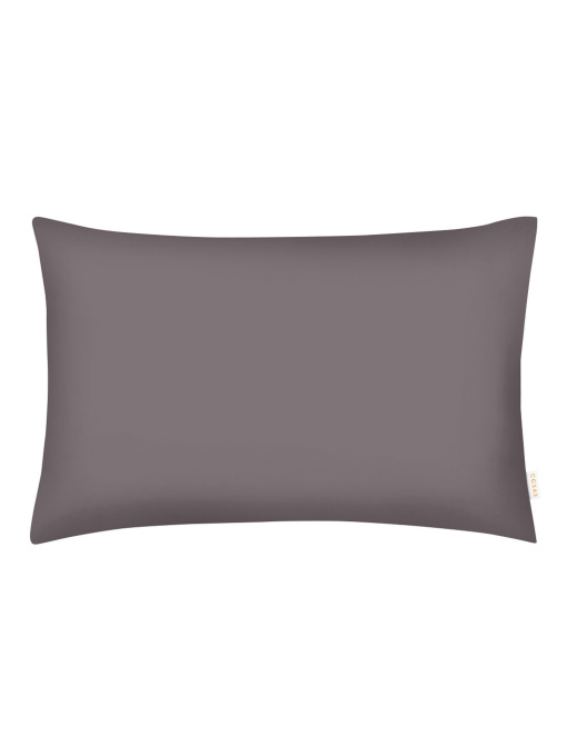 Наволочка на подушку URBAN Cosas модель Ranfors111_Urban_40 Фото