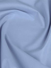 Наволочка на подушку CLOUD Cosas модель Ranfors117_Cloud_40 Фото