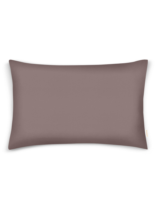 Наволочка на подушку LATTE Cosas модель Ranfors121_Latte_40 Фото