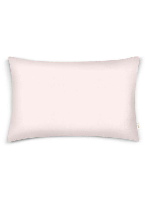 Наволочка на подушку SAND Cosas модель Ranfors127_Sand_40 Фото