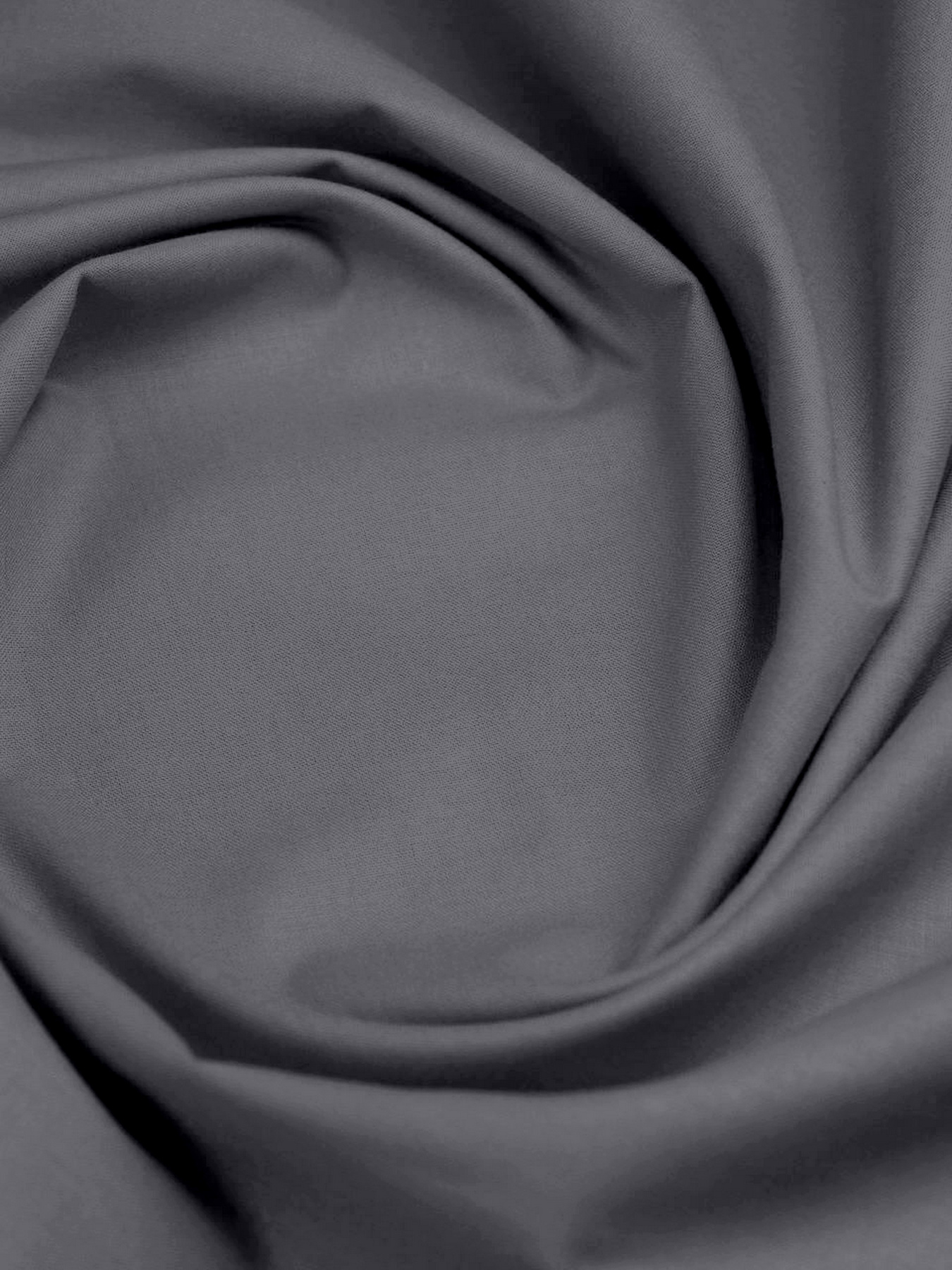 Наволочка на подушку STONE Cosas модель Ranfors131_Stone_40 Фото