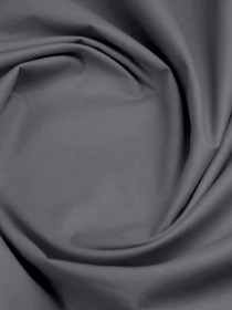 Наволочка на подушку STONE Cosas модель Ranfors131_Stone_40 Фото